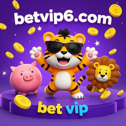 Descubra o Fascinante Mundo do Poker no Bet VIP