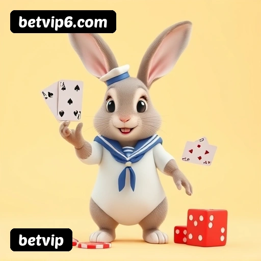 Programa de Fidelidade VIP - 7 Níveis de Recompensas Exclusivas