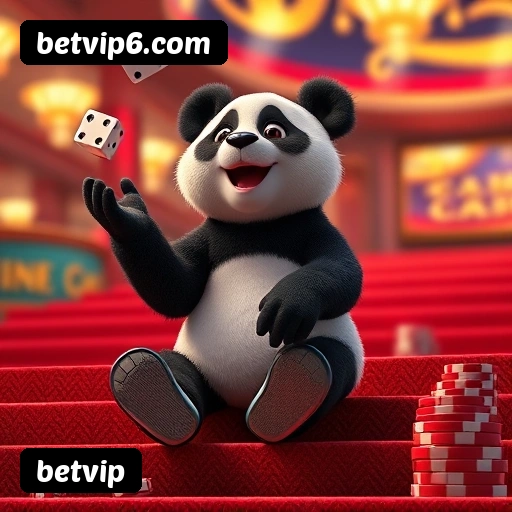 Categorias de Jogos - Slots, Mesa, Ao Vivo, Jackpots