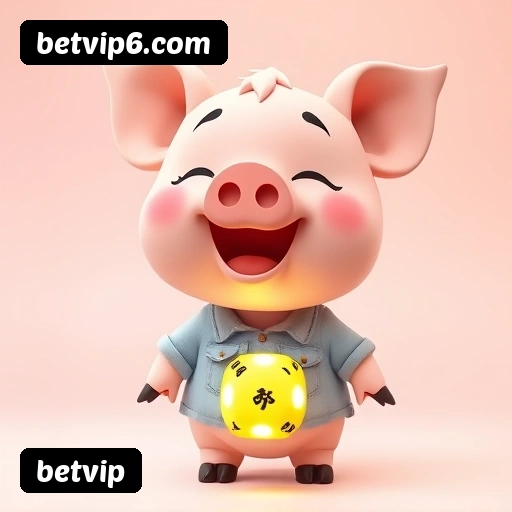 Imagem quadrada de apoio para baixar betvip